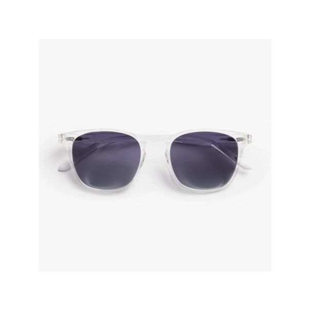 BARNER Suncane naocare Dalston/Glossy Cristal - EP3185596
