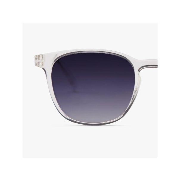BARNER Suncane naocare Dalston/Glossy Cristal - EP3185596
