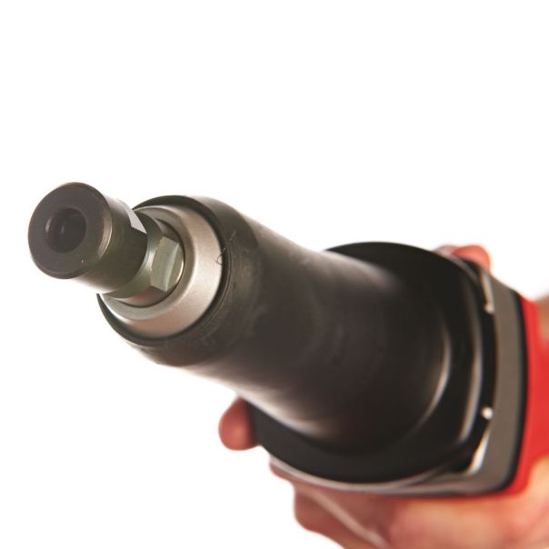 MILWAUKEE Čeona brusilica  600W - DGL 30E - 4933385120