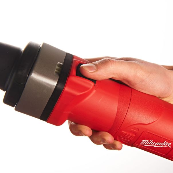 MILWAUKEE Čeona brusilica  600W - DGL 30E - 4933385120