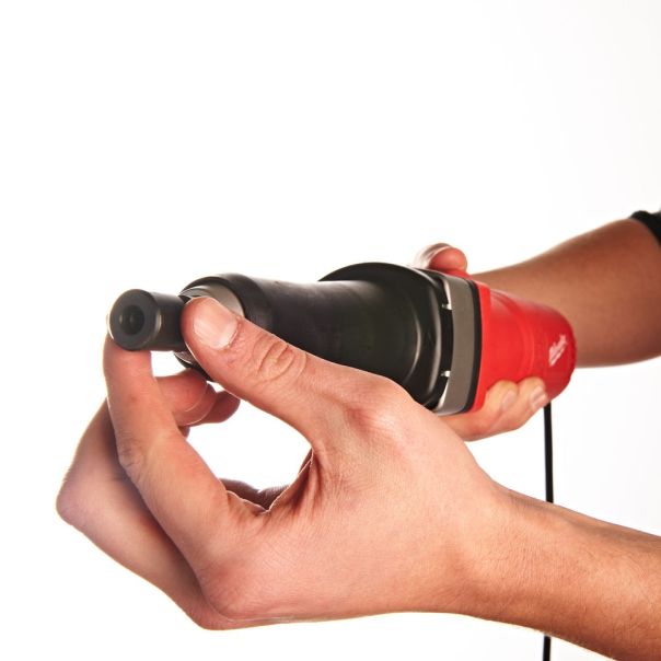 MILWAUKEE Čeona brusilica  600W - DGL 30E - 4933385120