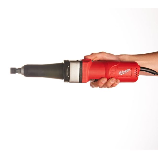 MILWAUKEE Čeona brusilica  600W - DGL 30E - 4933385120