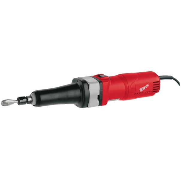 MILWAUKEE Čeona brusilica  600W - DGL 30E - 4933385120