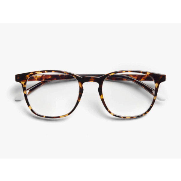 BARNER Zaštitne naocare Dalston/Glossy Tortoise - EP3185515