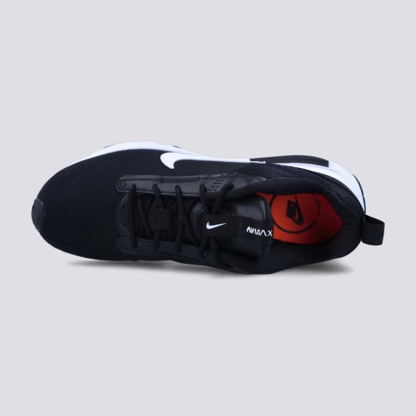 NIKE Patike w air max intrlk lite w - DH0874-003