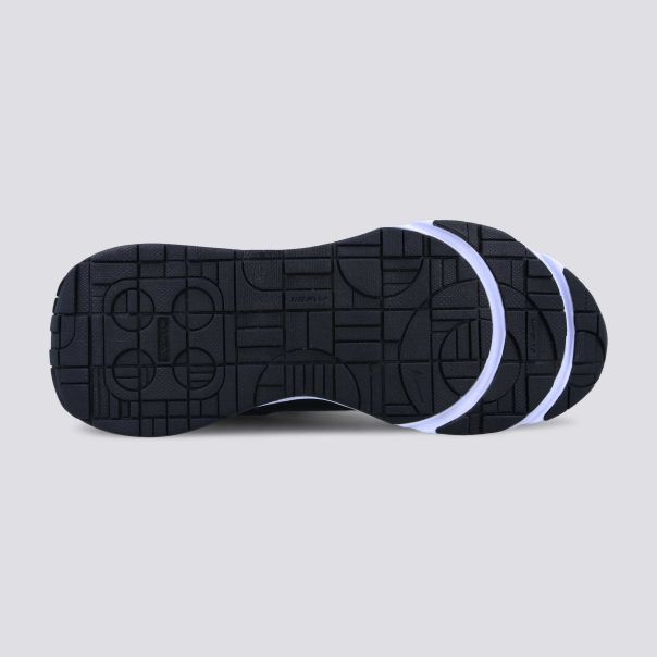 NIKE Patike w air max intrlk lite w - DH0874-003