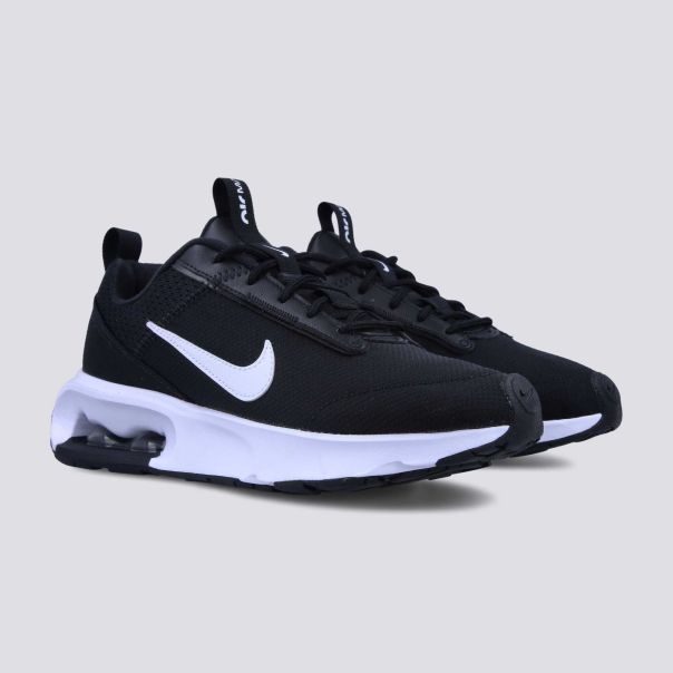 NIKE Patike w air max intrlk lite w - DH0874-003