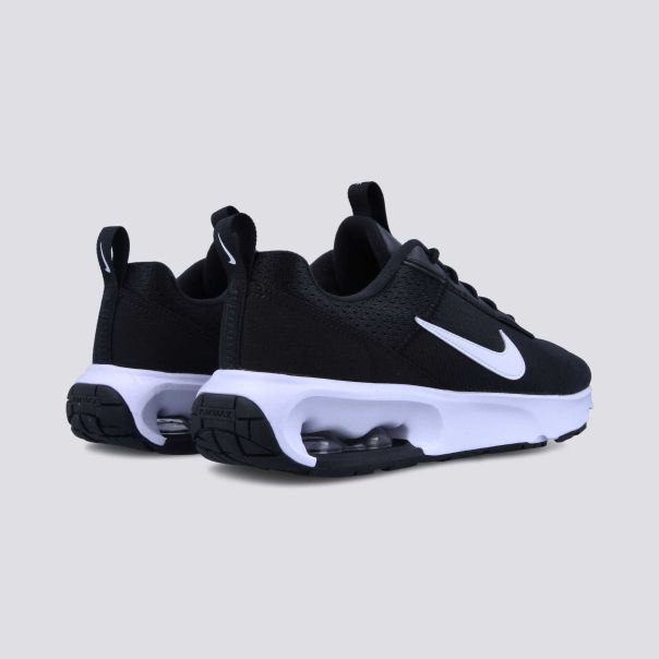 NIKE Patike w air max intrlk lite w - DH0874-003