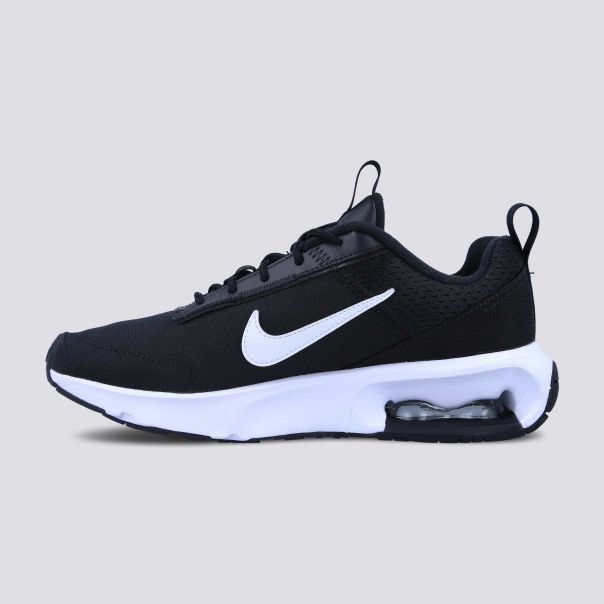 NIKE Patike w air max intrlk lite w - DH0874-003
