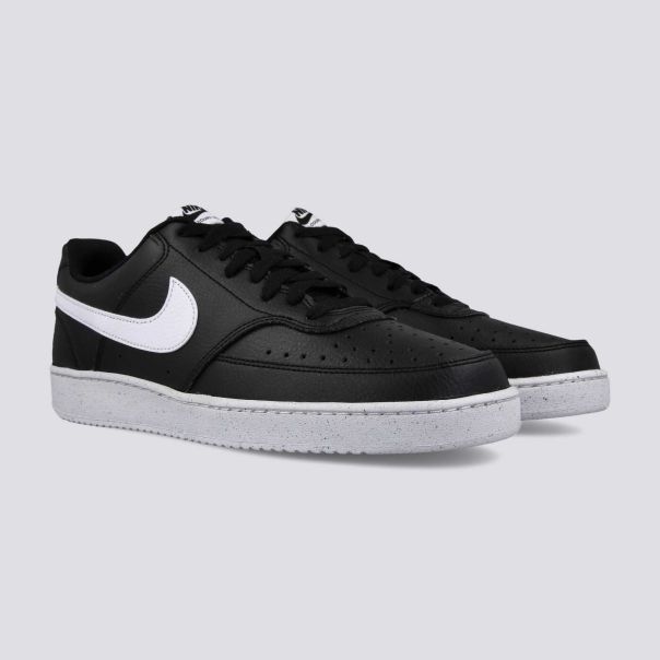 NIKE Patike court vision lo nn m - DH2987-001