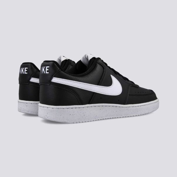 NIKE Patike court vision lo nn m - DH2987-001
