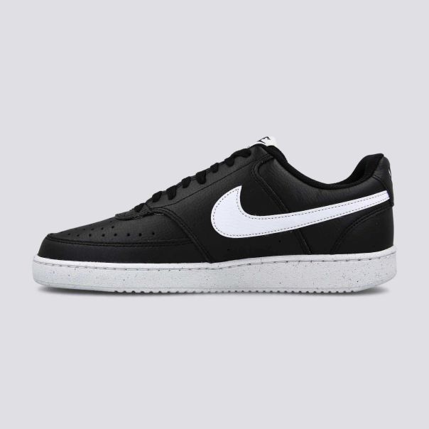 NIKE Patike court vision lo nn m - DH2987-001