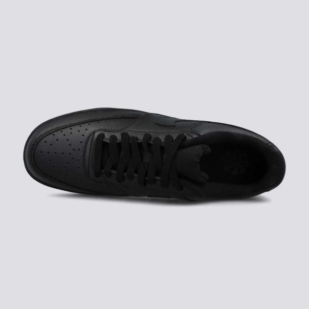 NIKE Patike court vision lo nn m - DH2987-002