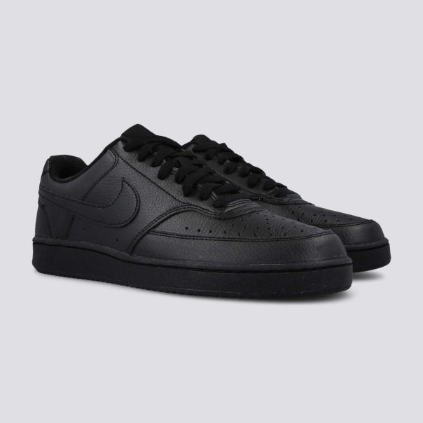 NIKE Patike court vision lo nn m - DH2987-002
