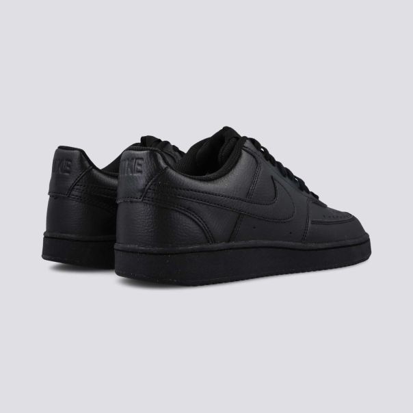 NIKE Patike court vision lo nn m - DH2987-002