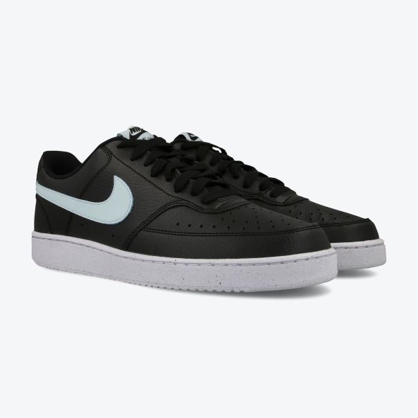 NIKE Patike court vision lo nn M - DH2987-006
