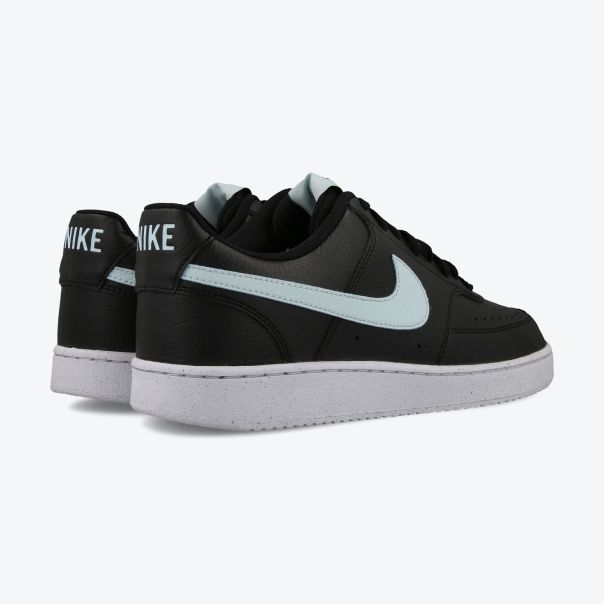 NIKE Patike court vision lo nn M - DH2987-006