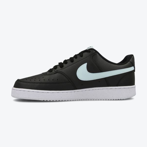 NIKE Patike court vision lo nn M - DH2987-006