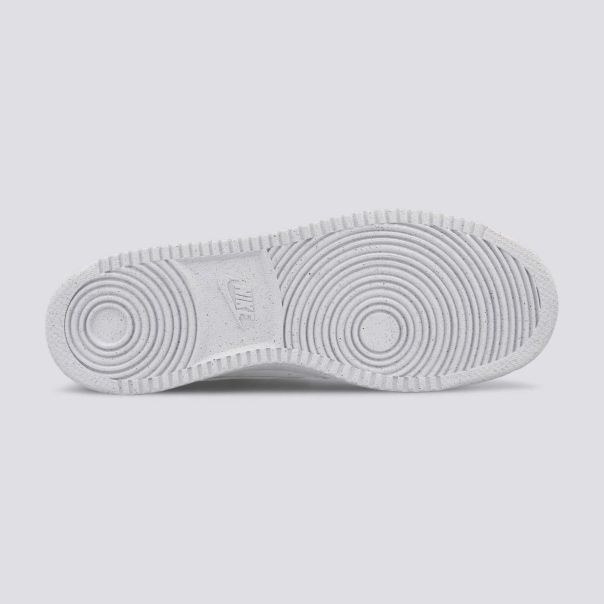 NIKE Patike court vision lo nn m - DH2987-100