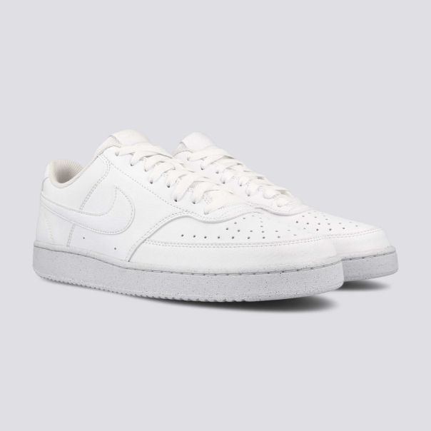 NIKE Patike court vision lo nn m - DH2987-100