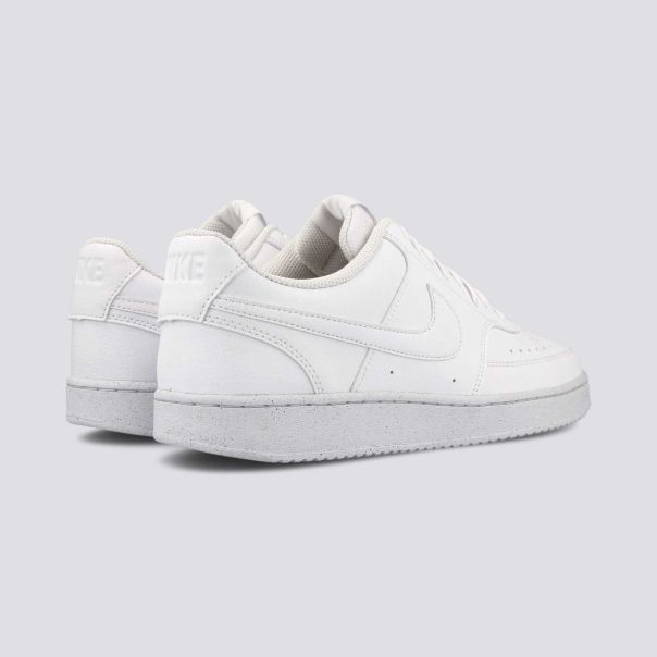 NIKE Patike court vision lo nn m - DH2987-100