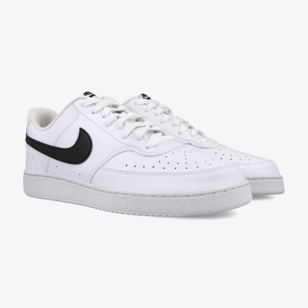 NIKE Patike court vision lo nn m - DH2987-101