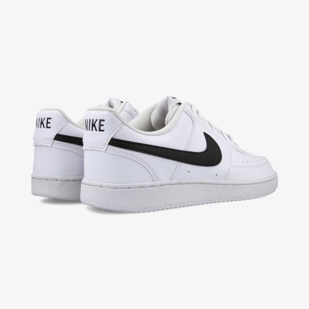 NIKE Patike court vision lo nn m - DH2987-101