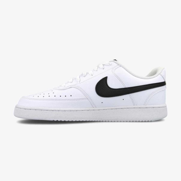 NIKE Patike court vision lo nn m - DH2987-101