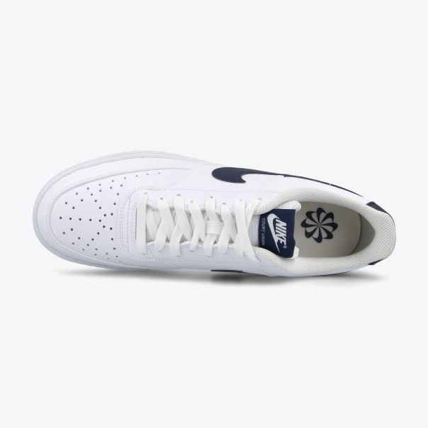 NIKE Patike Court Vision Lo Nn M - DH2987-106