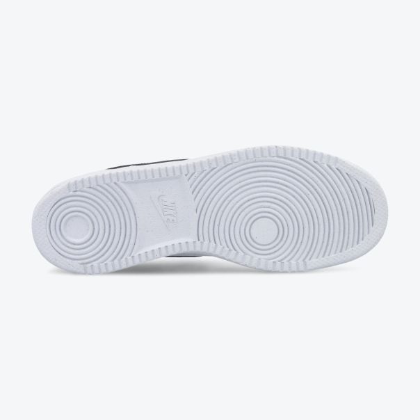 NIKE Patike Court Vision Lo Nn M - DH2987-106
