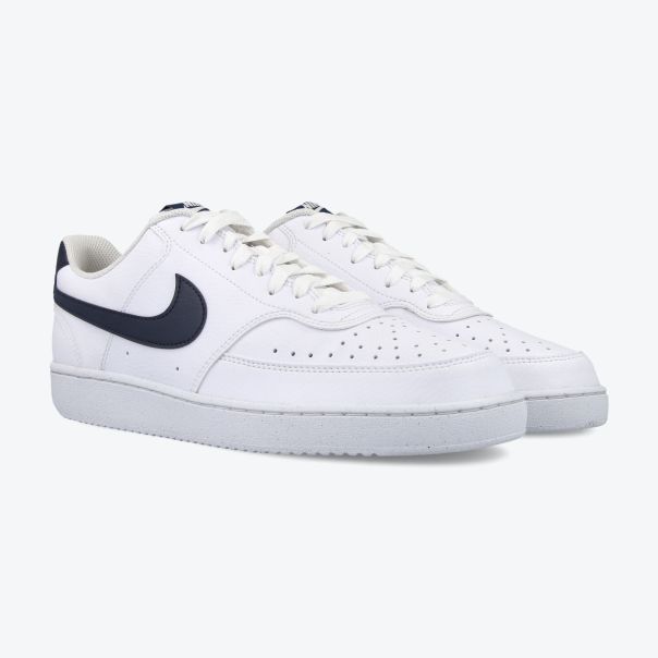 NIKE Patike Court Vision Lo Nn M - DH2987-106
