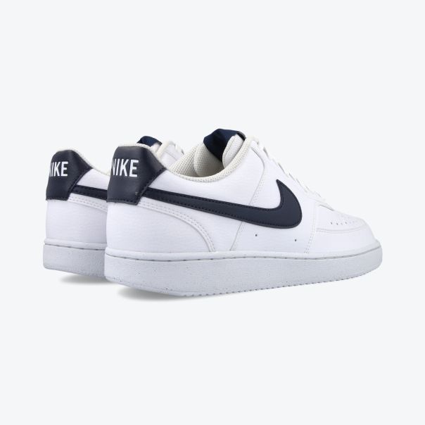 NIKE Patike Court Vision Lo Nn M - DH2987-106