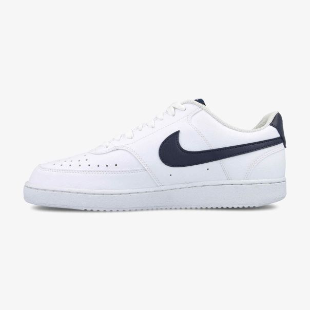 NIKE Patike Court Vision Lo Nn M - DH2987-106
