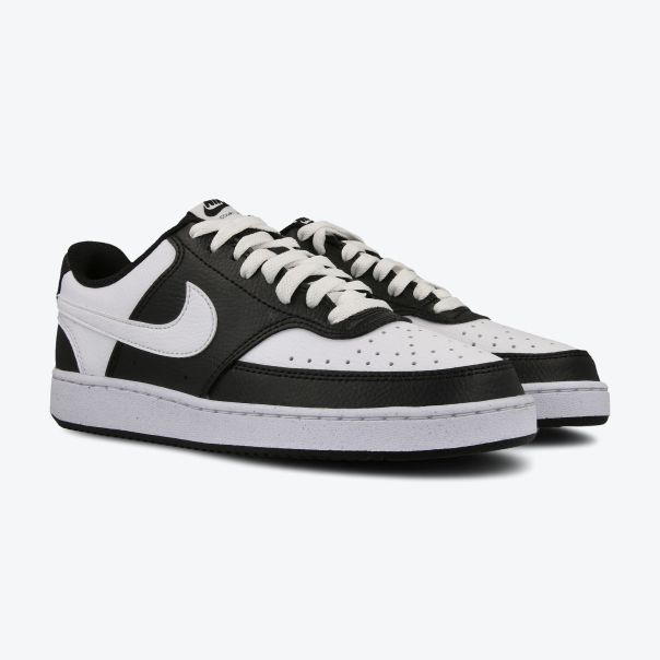 NIKE Patike court vision lo nn W - DH3158-003