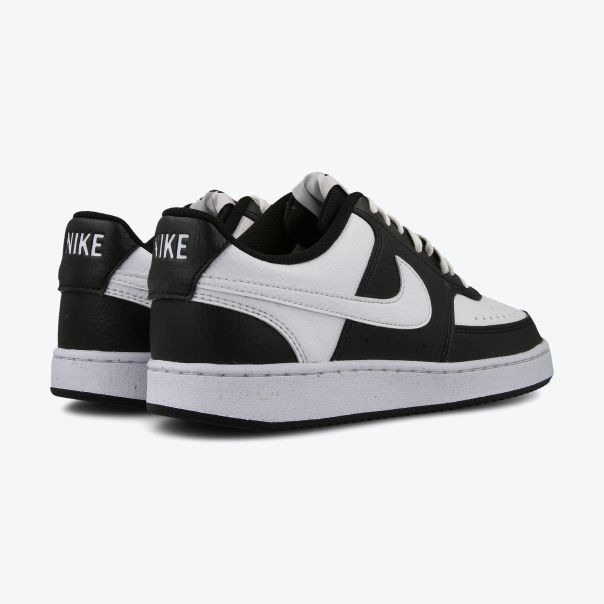 NIKE Patike court vision lo nn W - DH3158-003