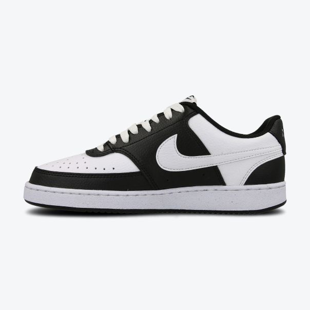 NIKE Patike court vision lo nn W - DH3158-003