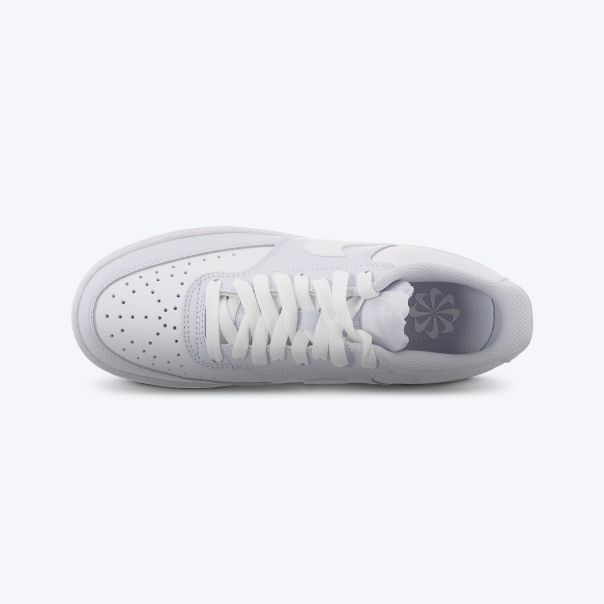 NIKE Patike court vision lo nn W - DH3158-004