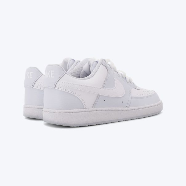 NIKE Patike court vision lo nn W - DH3158-004