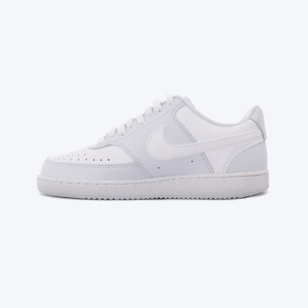 NIKE Patike court vision lo nn W - DH3158-004
