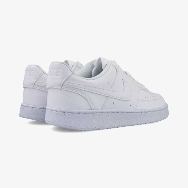 NIKE Patike Court Vision Lo Nn W - DH3158-100