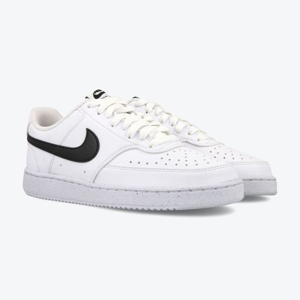 NIKE Patike court vision lo nn W - DH3158-101