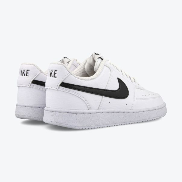 NIKE Patike court vision lo nn W - DH3158-101