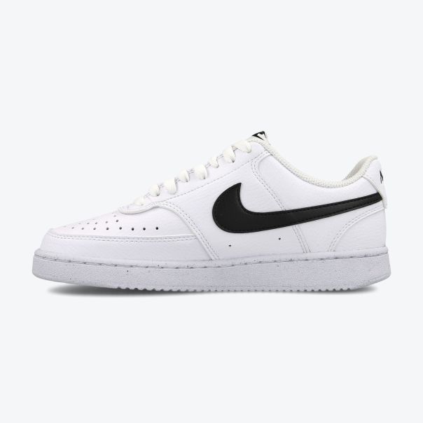 NIKE Patike court vision lo nn W - DH3158-101