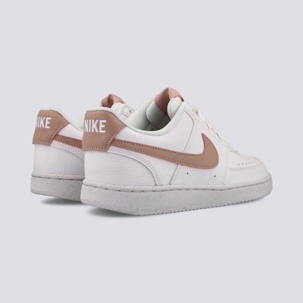 NIKE Patike w court vision lo nn - DH3158-102