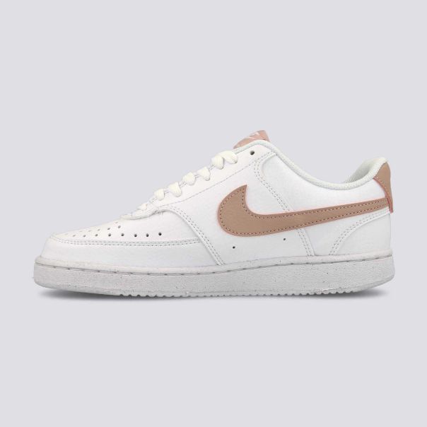 NIKE Patike w court vision lo nn - DH3158-102