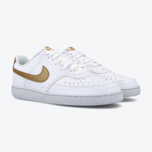 NIKE Patike Court Vision Lo Nn W - DH3158-105