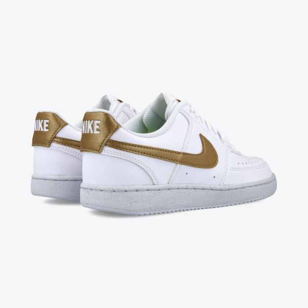 NIKE Patike Court Vision Lo Nn W - DH3158-105