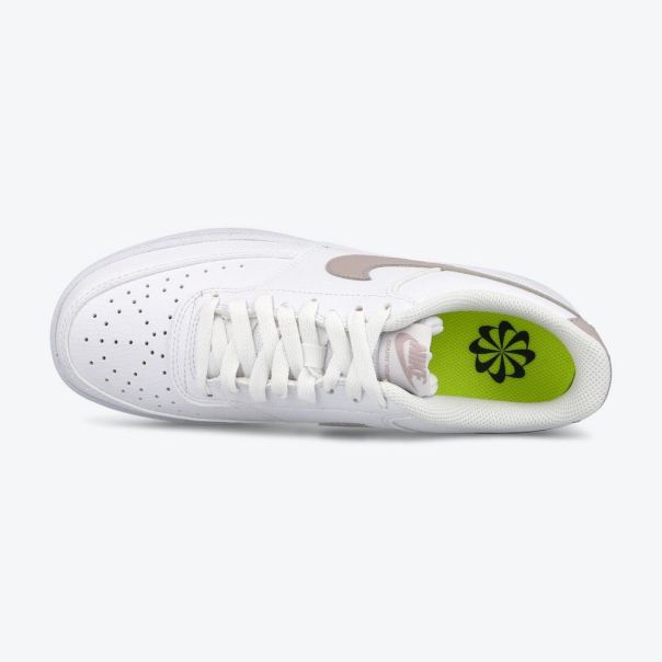 NIKE Patike court vision lo nn W - DH3158-109