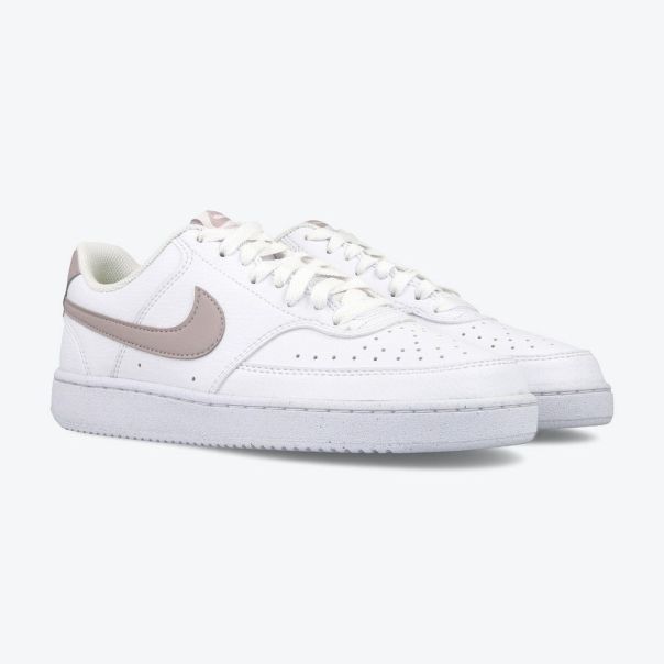 NIKE Patike court vision lo nn W - DH3158-109