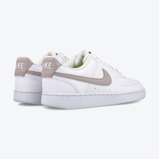 NIKE Patike court vision lo nn W - DH3158-109